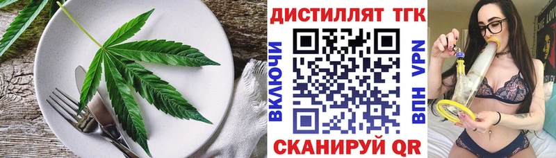 закладка OMG зеркало Canna-Cookies конопля Кунгур