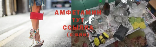 ALPHA PVP Белокуриха