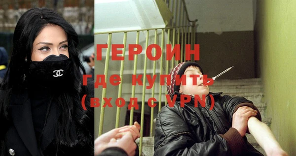 jwh Белоозёрский